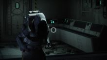 [最后机会] 命运 2：Xur 在哪里？ 位置和奇异武器指南（1 月 25 日至 29 日）